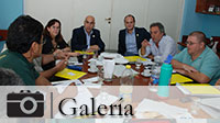 20150331-FotoGaleriaPortadaFATCA