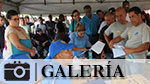 20150410-FotoGaleriaPortadaSABPanama