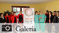 20150410-FotoGaleriaPortadaUTHGRA