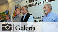 20150504-FotoGaleriaPortadaFTIA