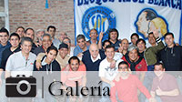 20150608-FotoGaleriaPortadaTabacaleros