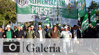 20150612-FotoGaleriaPortadaMarchaAlimentacion
