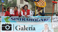 20150624-FotoGaleriaPortadaRatificacionConvenio