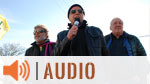 20150701-FotoAudioPortadaNuevo