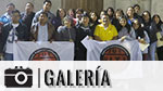 20150701-galeriaportadaNuevotallerperu