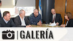 20150703-FotoGaleriaPortadaNuevoCasia