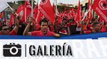 20150710-galeriaportadaNuevoSABMiller