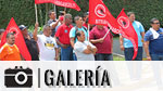 20150713-galeriaportadaNuevoSABPanama