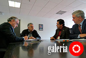 20150728-ministroColombia291-1n