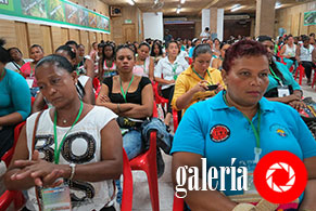 20150731-MujerColombia291