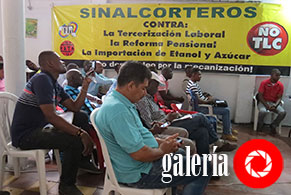 20150803-Sintrainagro291