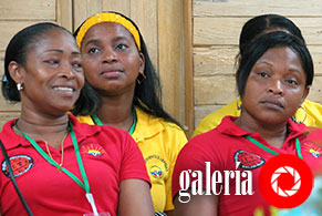 20150803-SintrainagroMujer