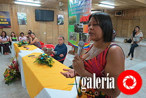 20150803-mujeresColombia291-1