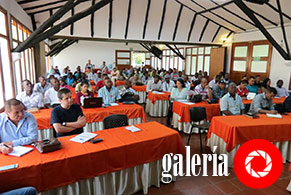 20150804-galeriaSintrainagro