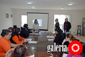 20150807-panaderosportada291