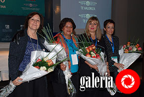 20150807-uthgra291-1