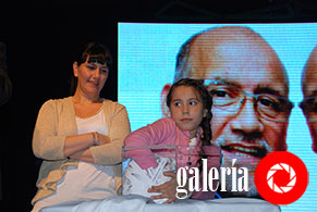 20150811-fauppa291-1