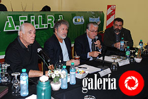 20150812-atilra291-2