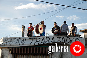 20150828-panaderos291