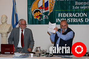 20150904-FTIAGaleria