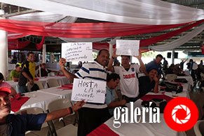 20150914-SINTRACOBAL