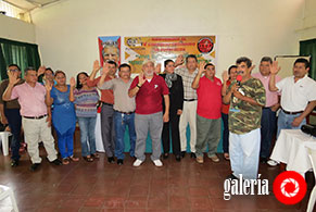 20151026-futatscon291