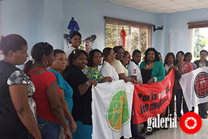 20151101 MujerFenamutra291 1