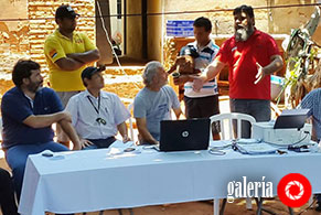 20151125 paraguay291 1