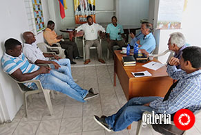 20151127 AzucarColombia291 1