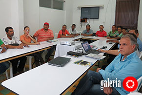 20151127 AzucarColombia291 5