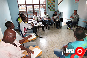 20151201 azucarColombia291