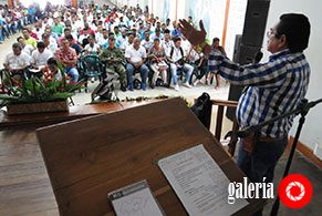 20151202 ColombiaAzucar291