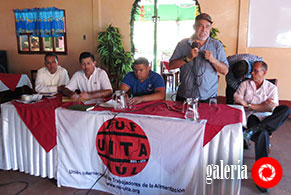 20151207 nicaraguay291