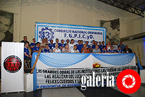 20151217 Congreso FGPICyD 0