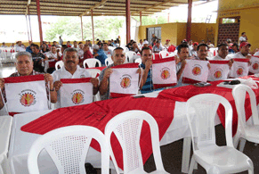 20160215 galeria portada 1