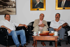 20160229 asocania291