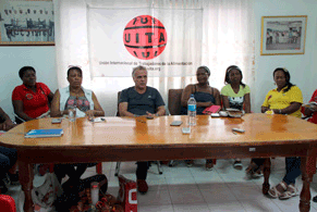 20160307 Mujer Colombia291 3