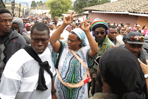 20160307 galeriaBertha291