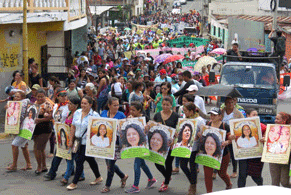 20160309 Bertha291-6