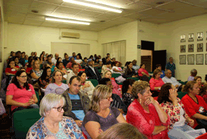 20160315 mujer contac291