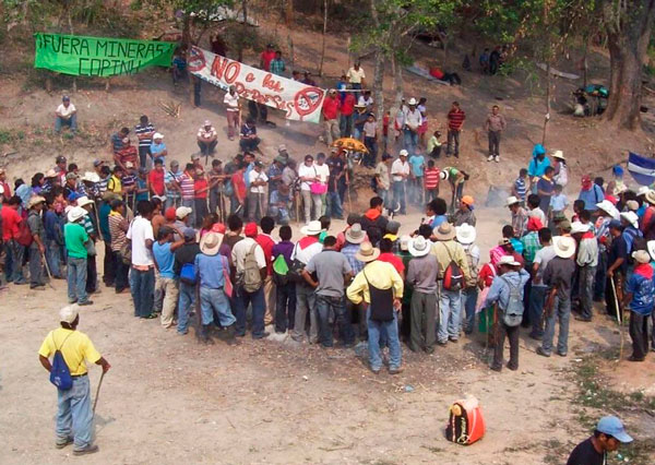 20160318 copinh-pueblosencamino600