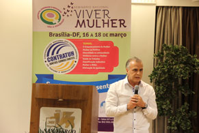 20160318 mujer brasil291 2