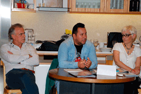 20160407 fauppa mujer291 animado