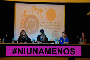 20160411 mujer291 animado