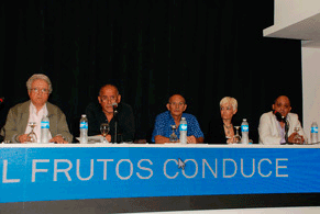 20160412 FAUPPA congreso291 animado