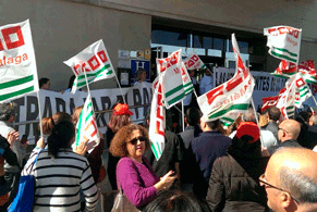 20160413 espania291 animado