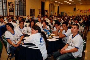 20160415 uatre291 animado