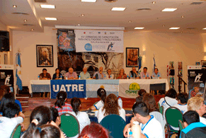 20160418 UATRE291 animado