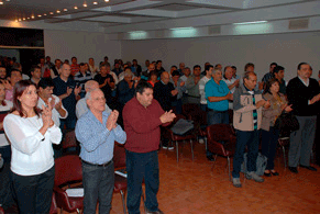 20160420 alimentacion291 animado
