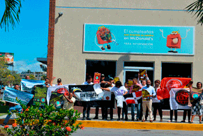 20160420 dominicana291 animado